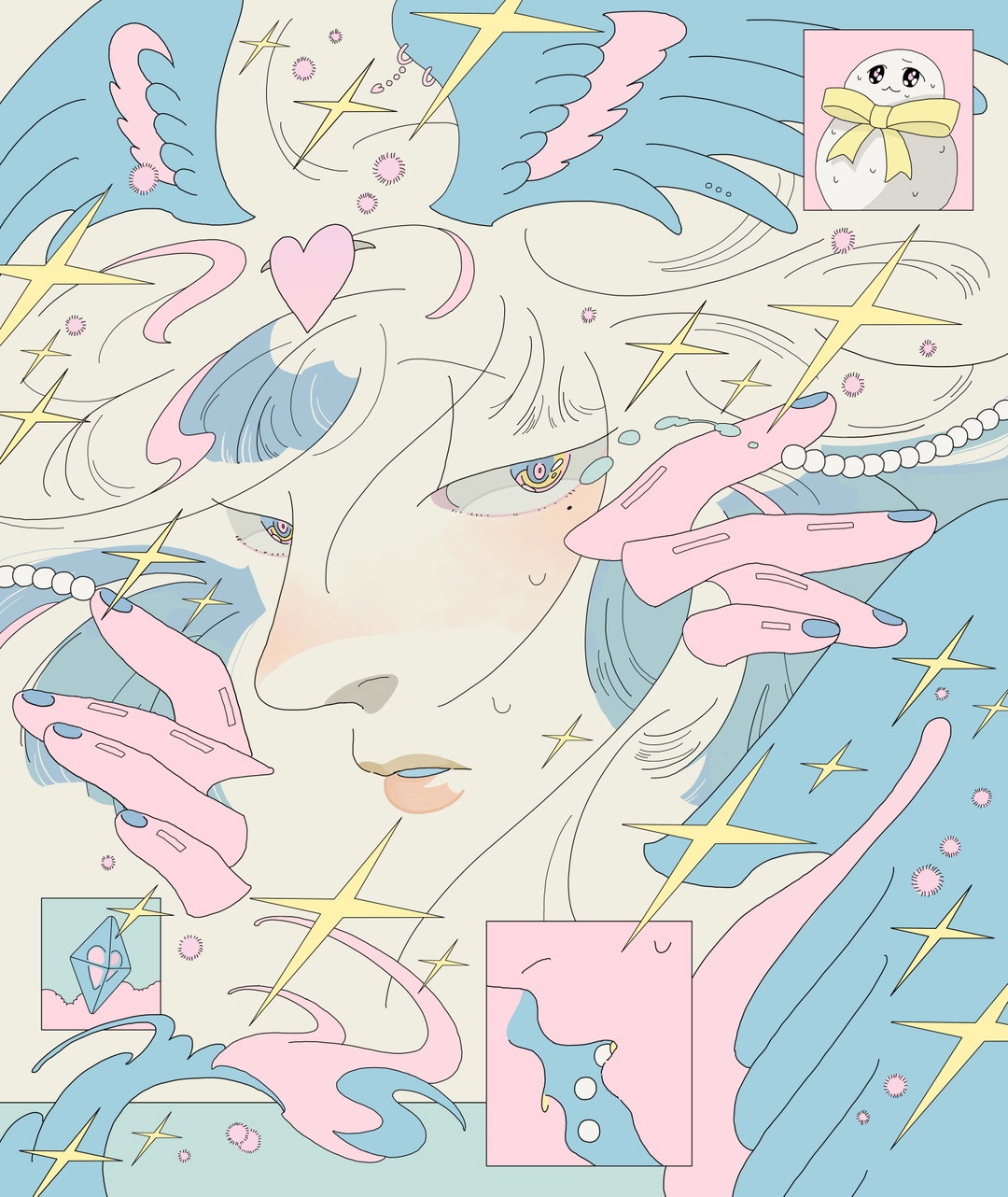 華山.jpg