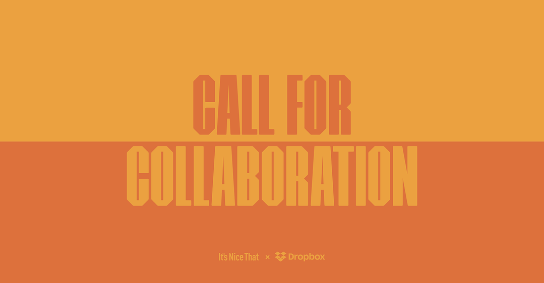 HubPageHero_CallForCollaboration.png
