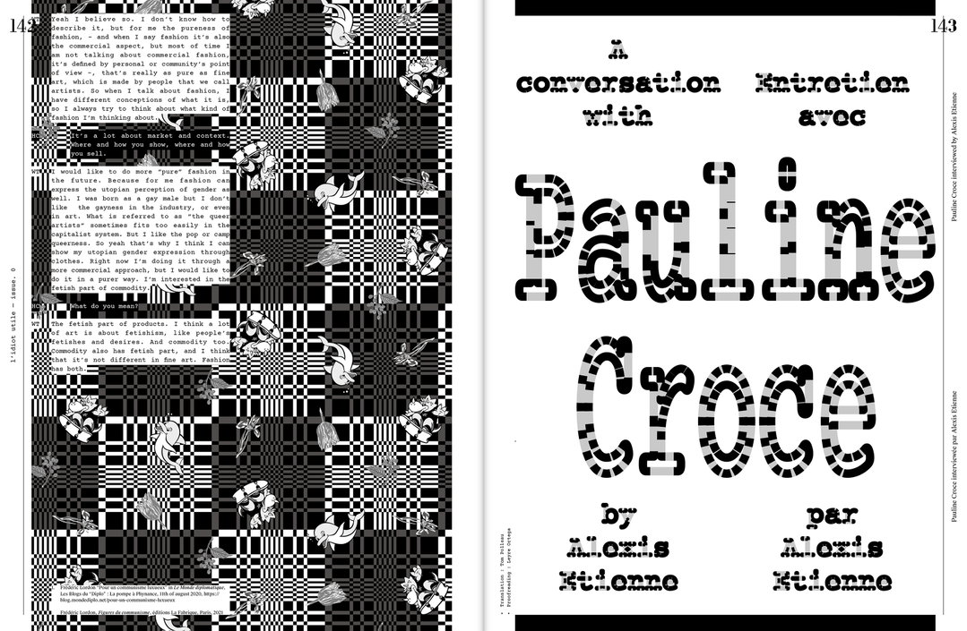 Hubert-Crabières -Publication-Project-itsnicethat-13.jpg