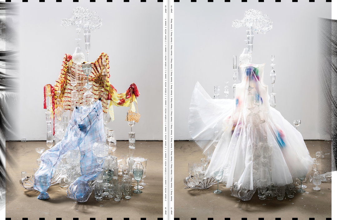 Hubert-Crabières -Publication-Project-itsnicethat-2.jpg