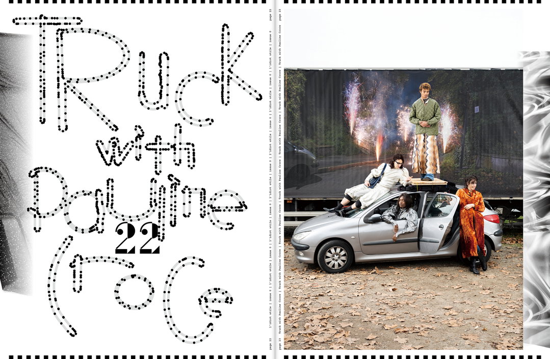 Hubert-Crabières -Publication-Project-itsnicethat-3.jpg