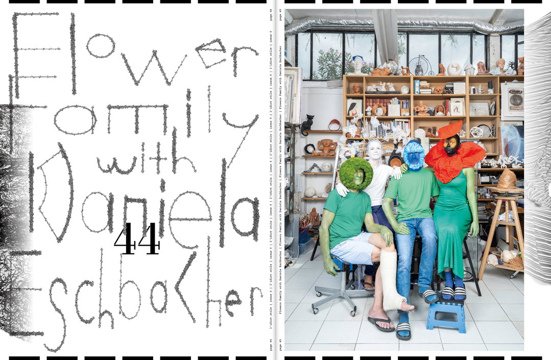Hubert-Crabières -Publication-Project-itsnicethat-7.jpg