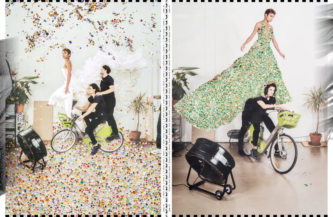 Hubert-Crabières -Publication-Project-itsnicethat-8.jpg