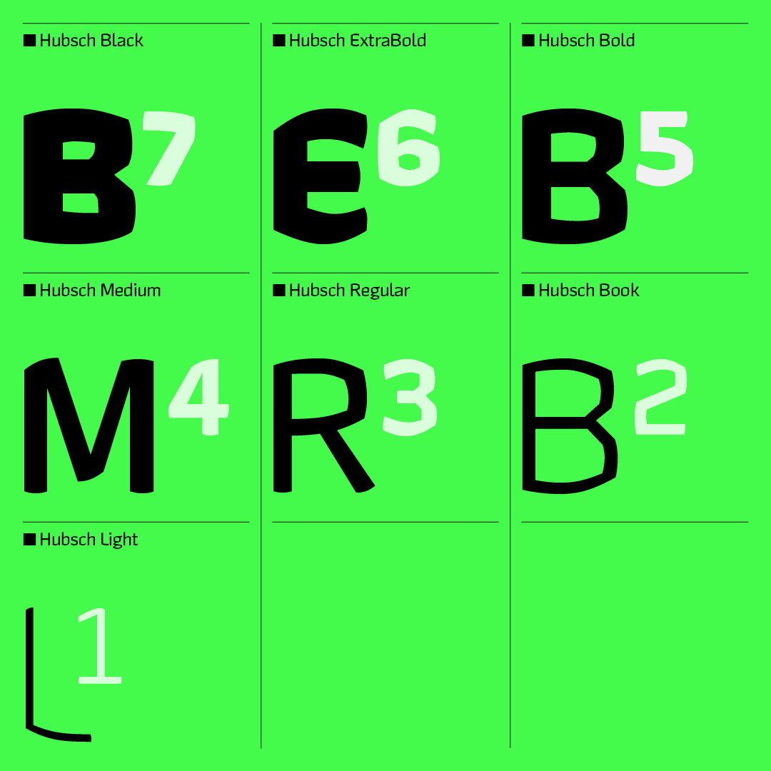 the-northern-block-hubsch-gd-itsnicethat02
