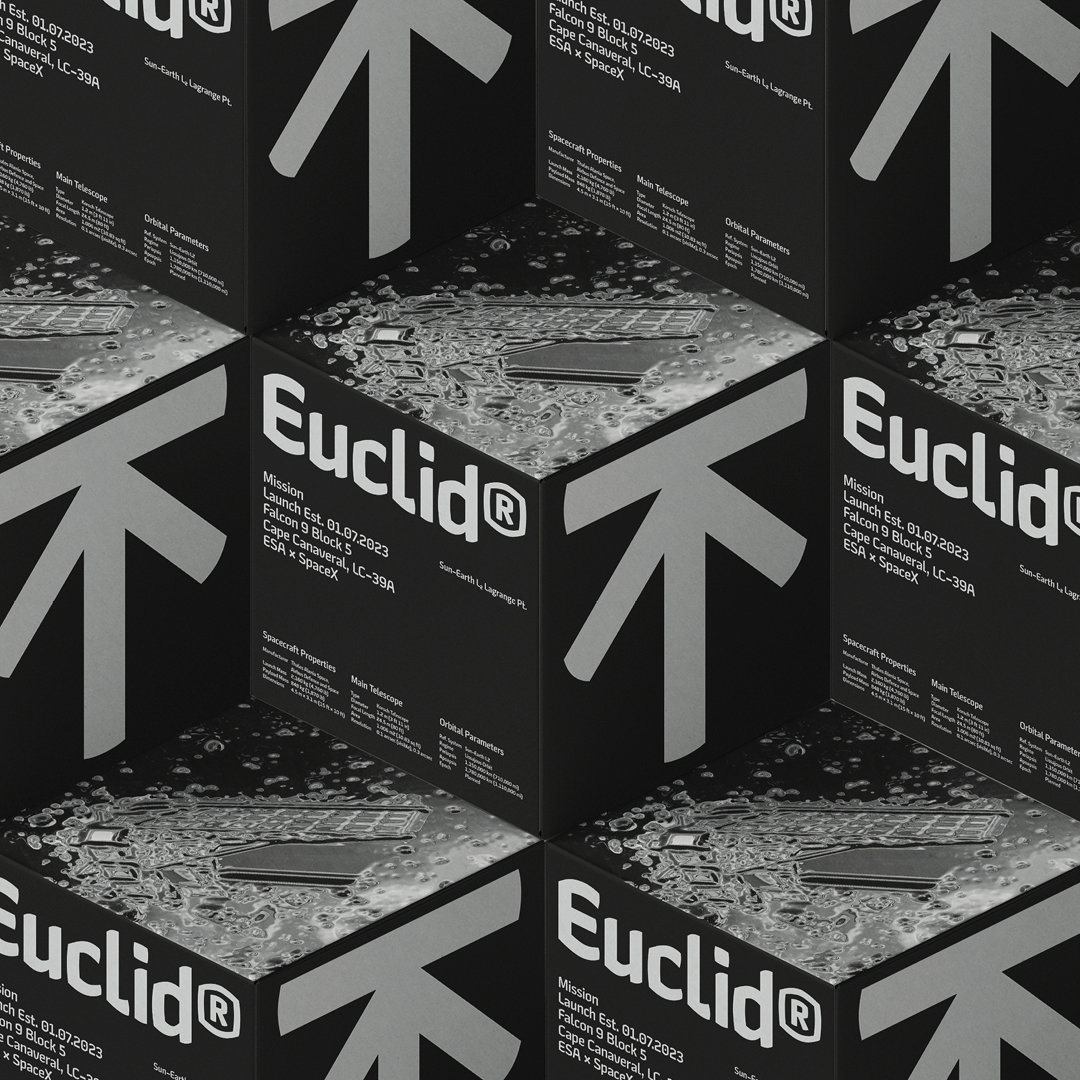 the-northern-block-hubsch-gd-itsnicethat03