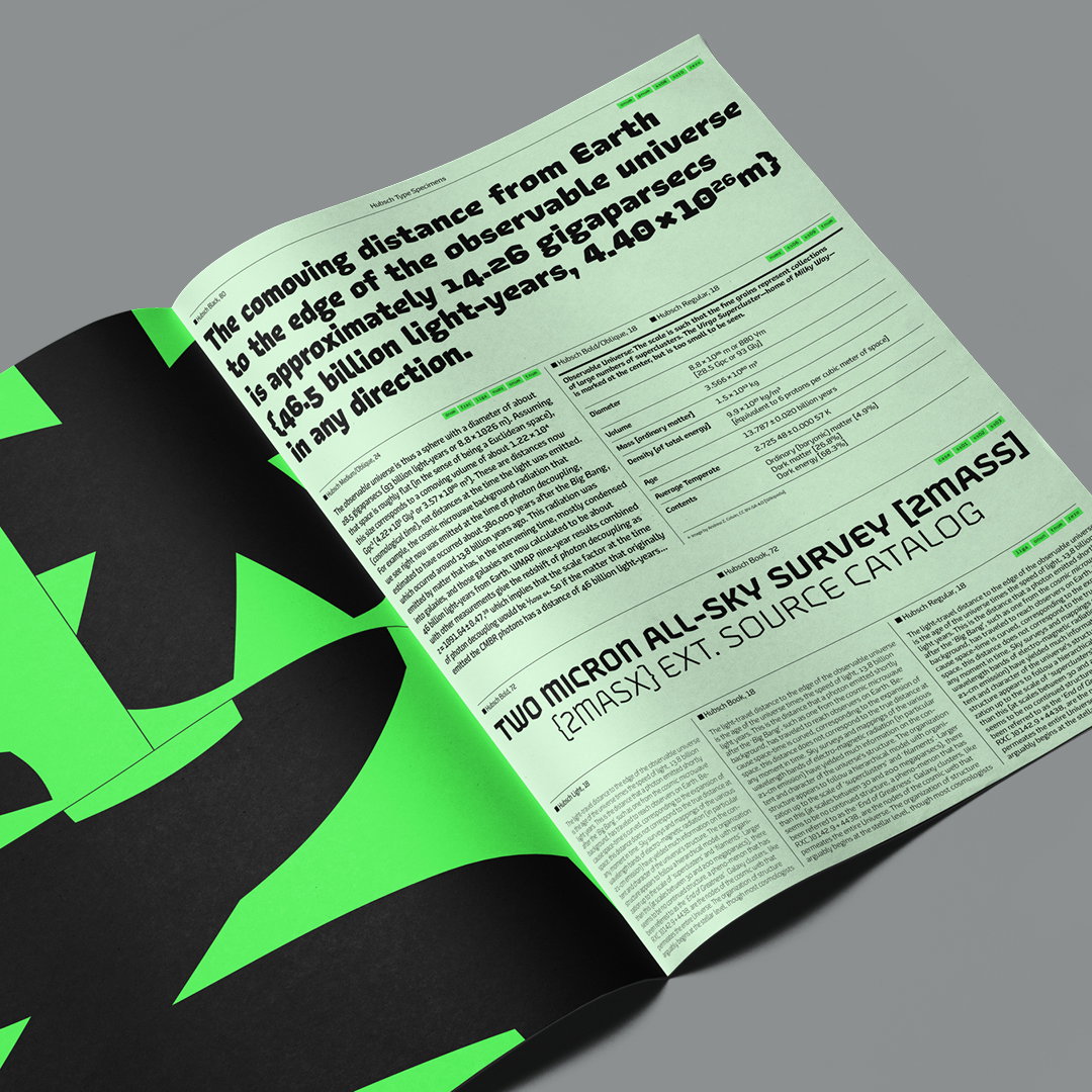 the-northern-block-hubsch-gd-itsnicethat05