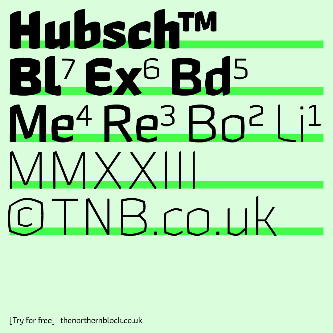 the-northern-block-hubsch-gd-itsnicethat07