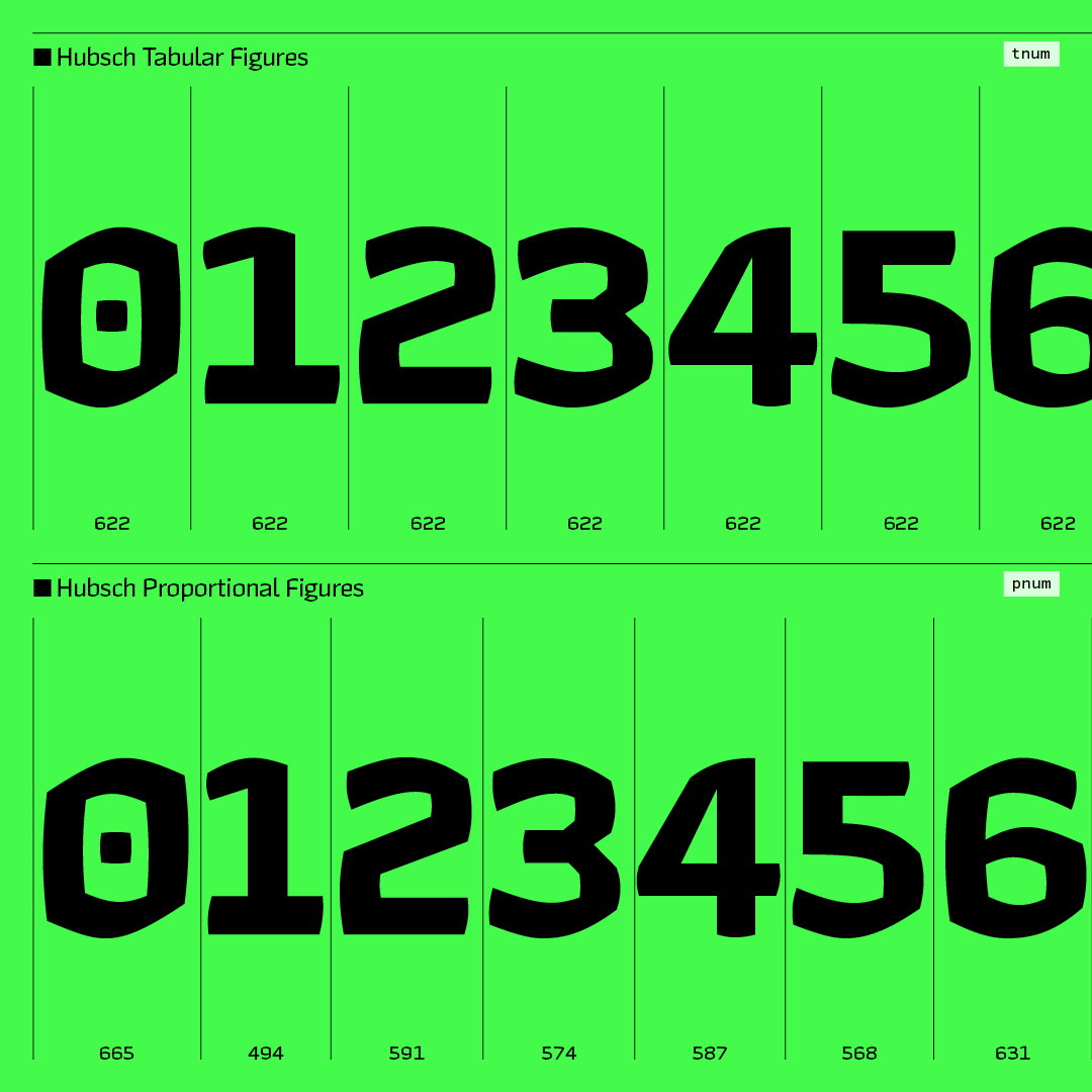 the-northern-block-hubsch-gd-itsnicethat11