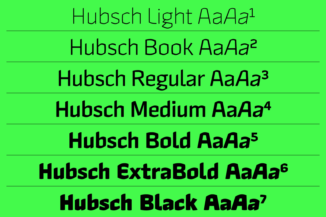 the-northern-block-hubsch-gd-itsnicethat12
