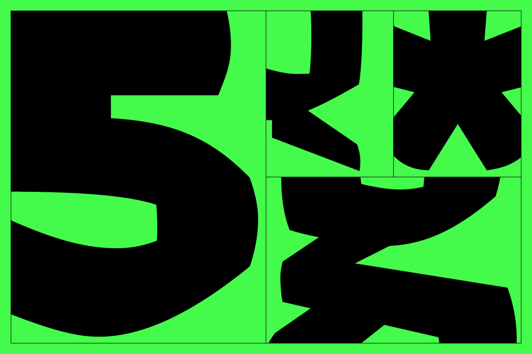 the-northern-block-hubsch-gd-itsnicethat13