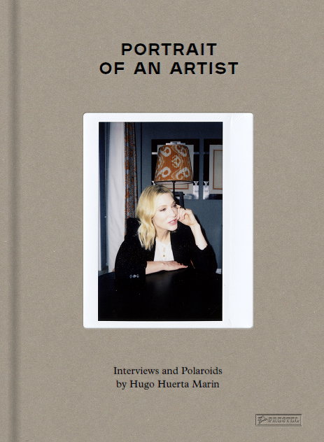 Huerta_Marin_Portrait_of_an_Artist_publication-itsnicethat