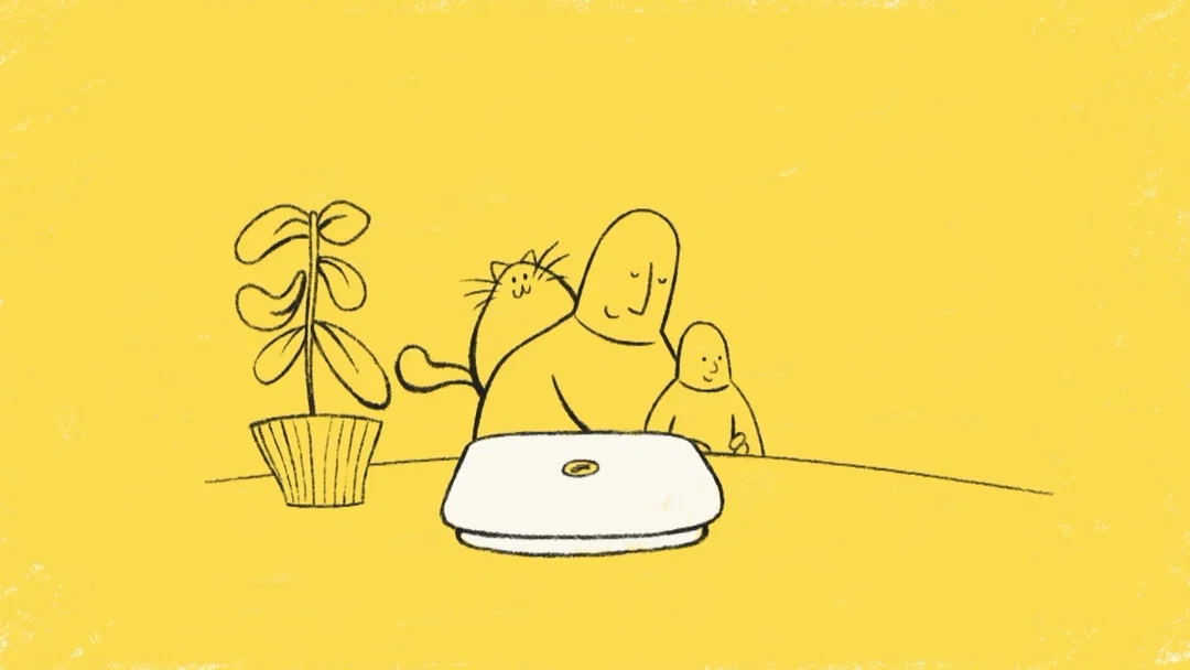 animade-anna-charity-rebrand-farewill-tv-ad-animation-itsnicethat-01.gif