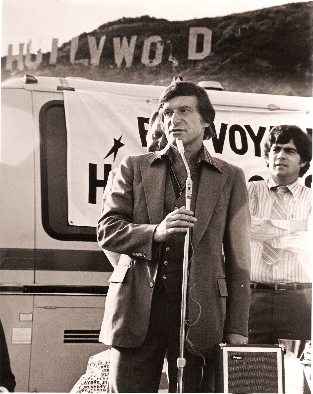 Hugh hefner_1978.jpeg