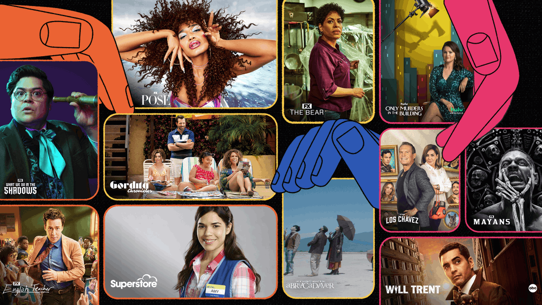 Hulu_Cultura Sin Limites Hispanic Heritage Month_16x9_019-min.png