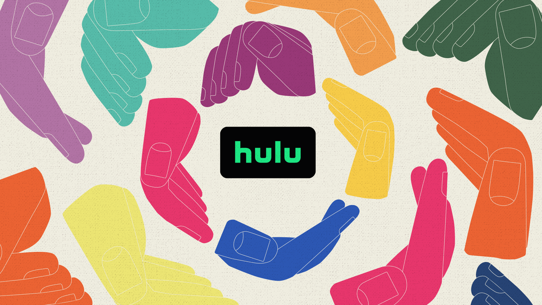Hulu_Cultura Sin Limites Hispanic Heritage Month_16x9_025.png