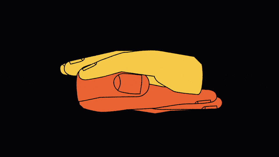 Hulu_Cultura Sin Limites Hispanic Heritage Month_16x9_127.gif
