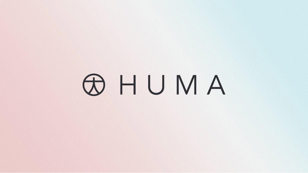 Koto-Huma-graphic-design-itsnicethat-02.jpg