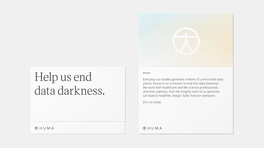 Koto-Huma-graphic-design-itsnicethat-10.jpg