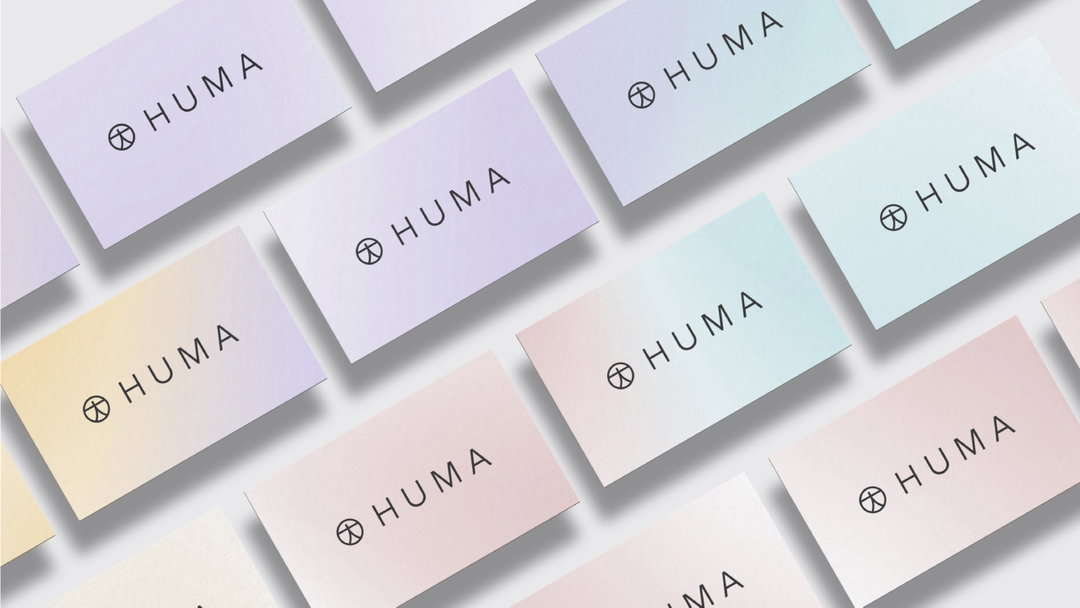 Koto-Huma-graphic-design-itsnicethat-14.jpg