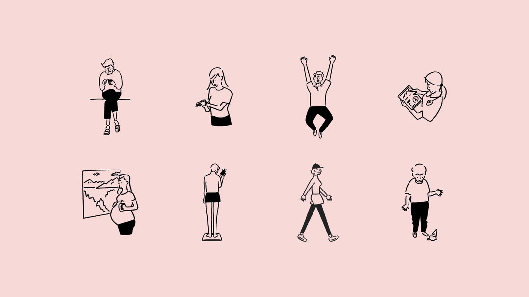 Koto-Huma-graphic-design-itsnicethat-19.jpg