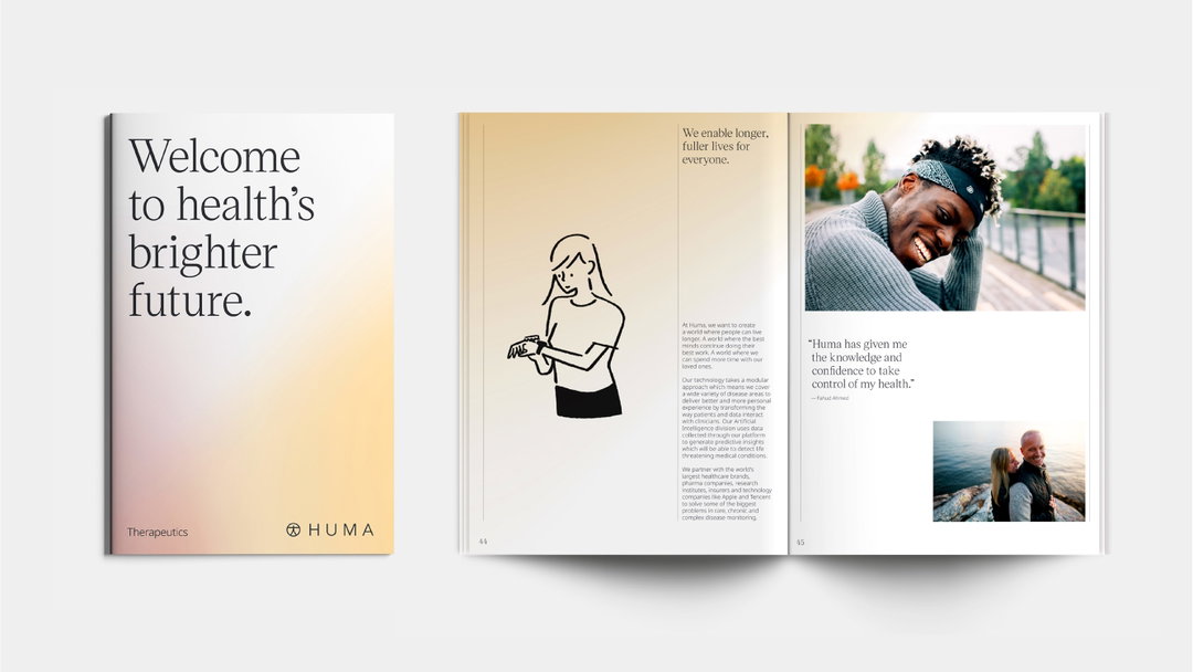 Koto-Huma-graphic-design-itsnicethat-20.jpg