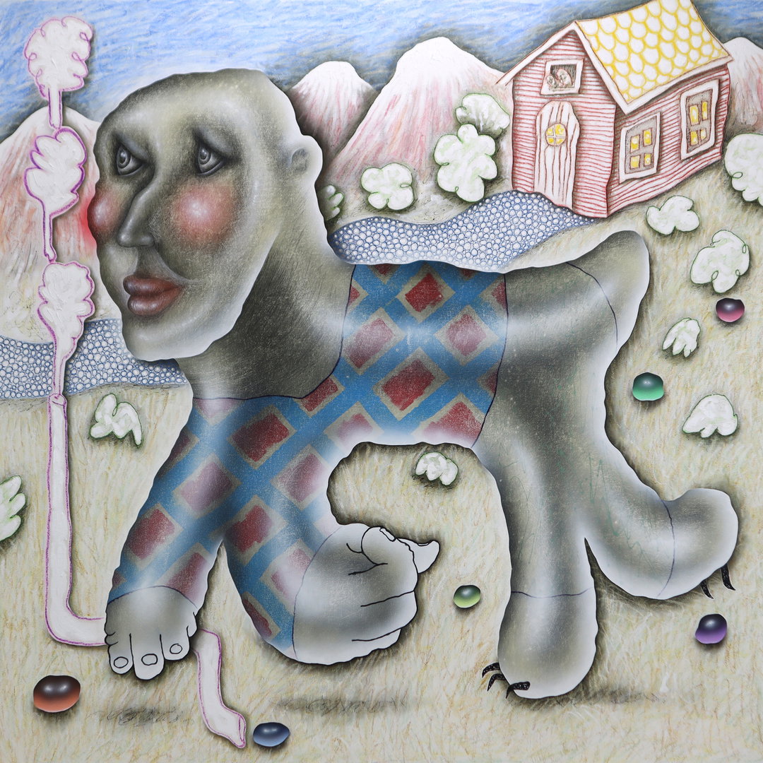 Human-2022-bijijoo.jpg