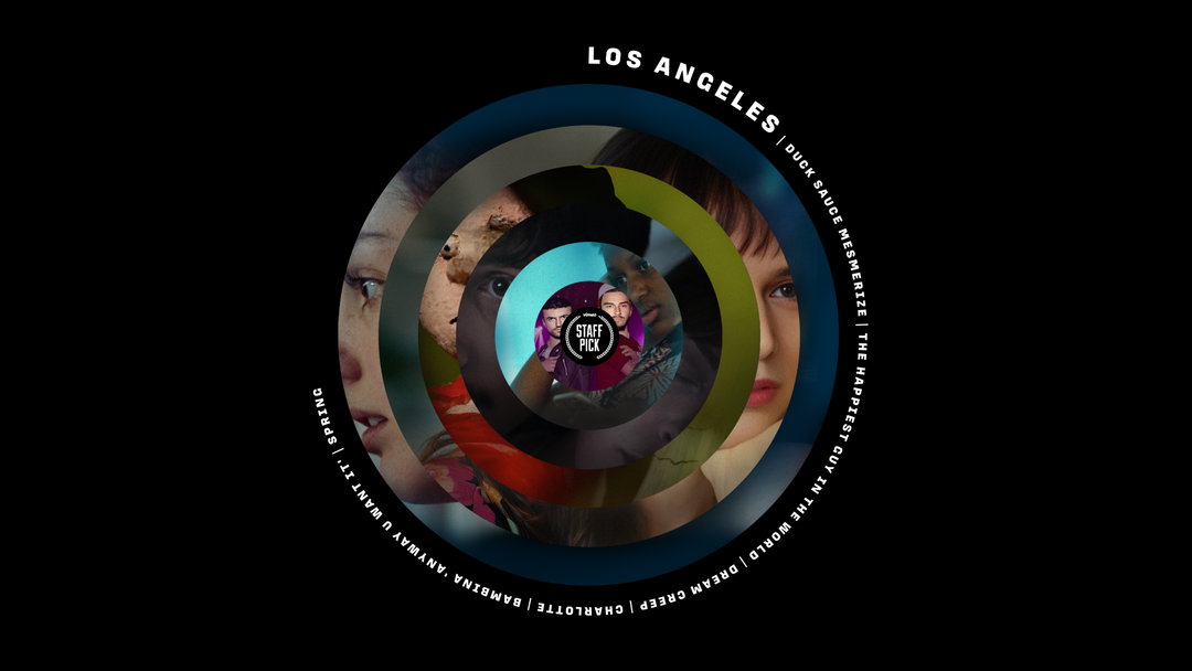 Human-after-all-vimeo-staff-pick-gd-itsnicethat-06