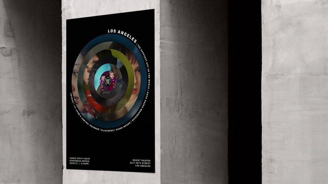 Human-after-all-vimeo-staff-pick-gd-itsnicethat-05