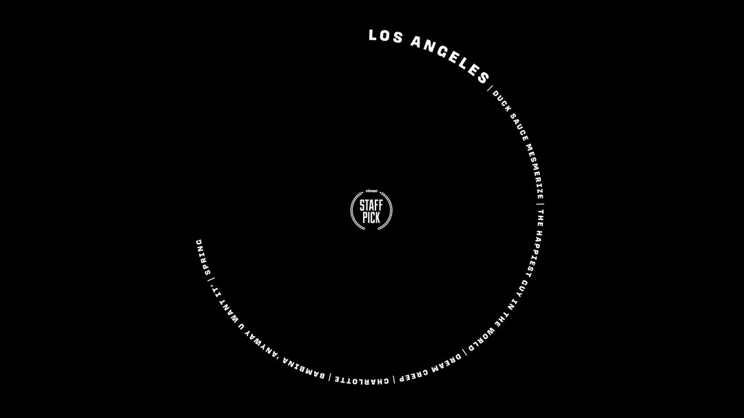 Human-after-all-vimeo-staff-pick-gd-itsnicethat-04