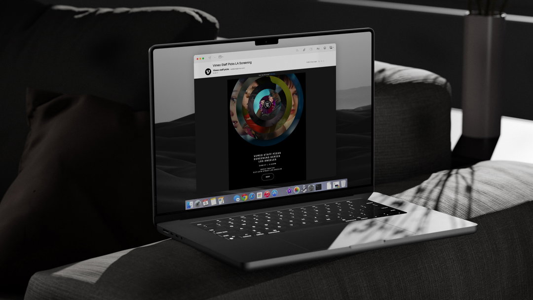 Human-after-all-vimeo-staff-pick-gd-itsnicethat-02