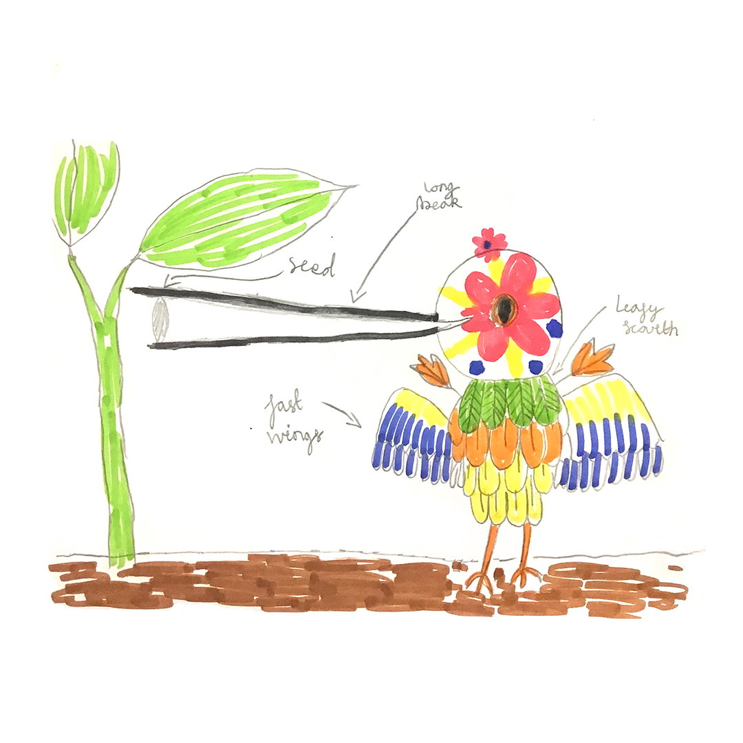 climate-superhero-replacement-images03