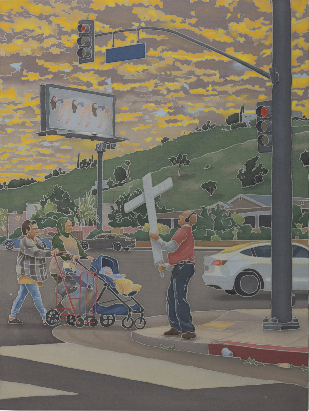 Huntington Drive South (Copyright © Adam de Boer, 2023).jpg