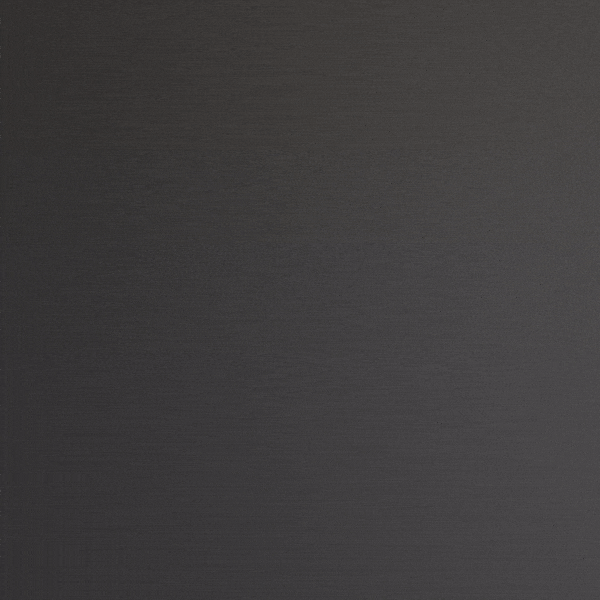 Hussain-Almossawi-MotionDesign-ItsNiceThat-010.gif