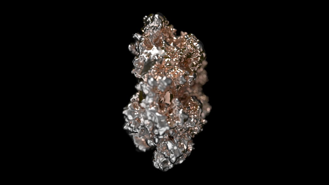 Hussain-Almossawi-MotionDesign-ItsNiceThat-011.jpg