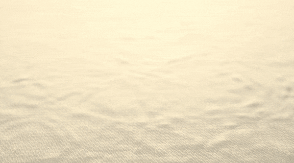 Hussain-Almossawi-MotionDesign-ItsNiceThat-02.gif