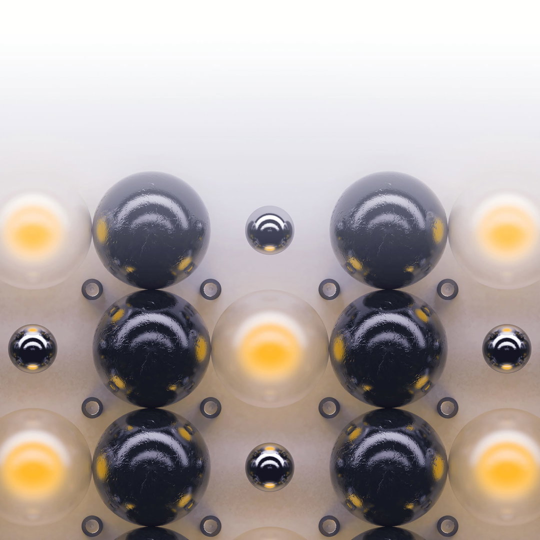 Hussain-Almossawi-MotionDesign-ItsNiceThat-03.jpg