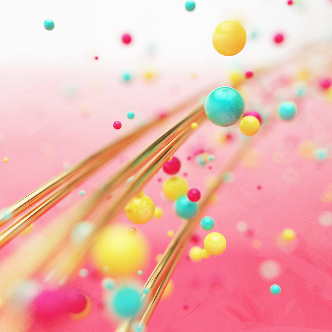 Hussain-Almossawi-MotionDesign-ItsNiceThat-05.jpg