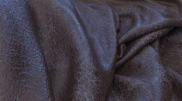 Hussain-Almossawi-MotionDesign-ItsNiceThat-06.gif