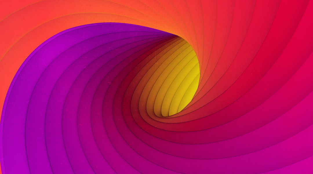 Hussain-Almossawi-MotionDesign-ItsNiceThat-07.jpg