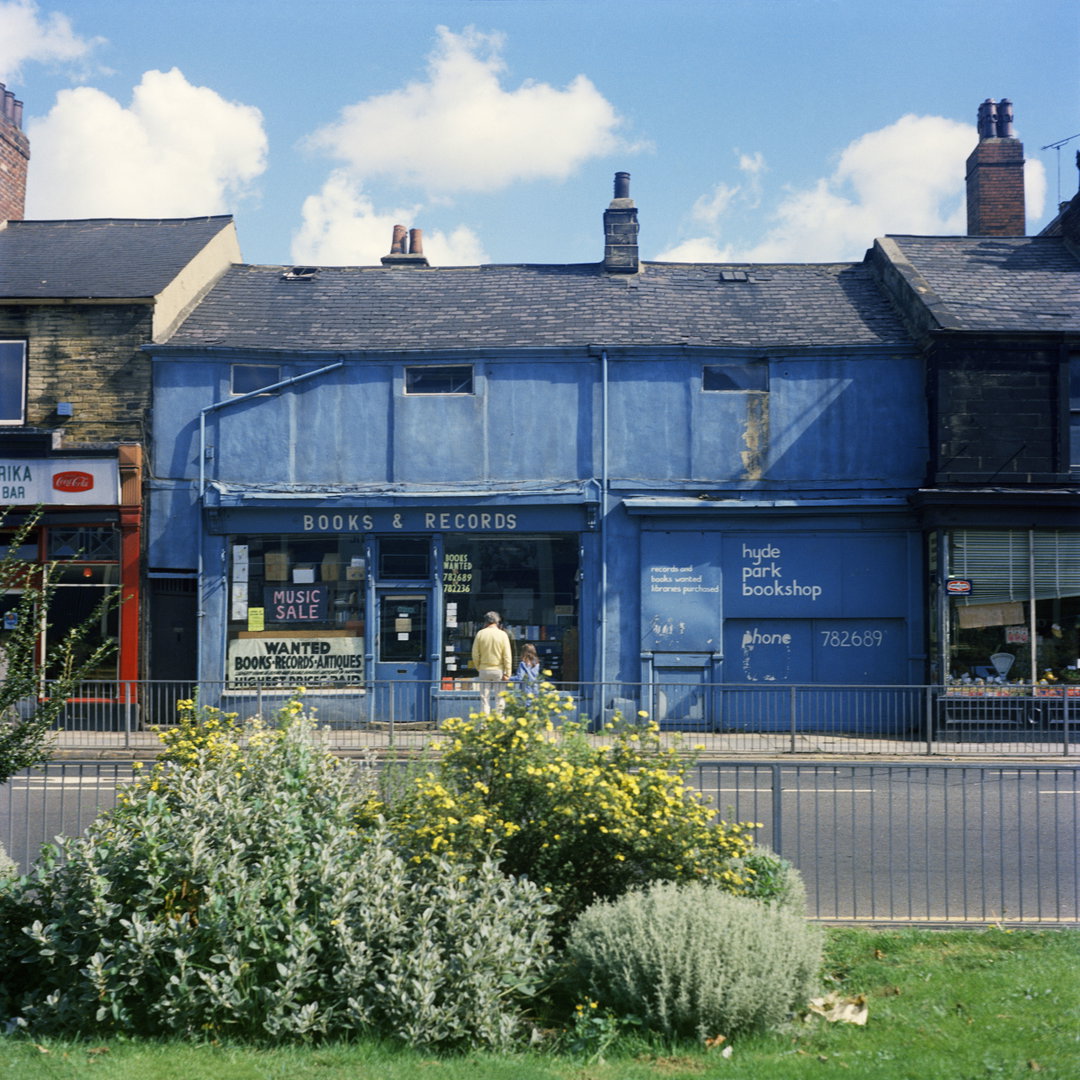 PeterMitchell-HydeParkCorner-Photography-itsnicethat.jpg