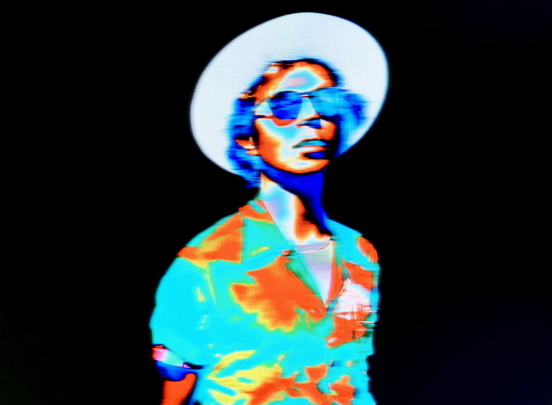 Beck-Nasa-Hyperspace-Film-itsnicethat-07.jpg