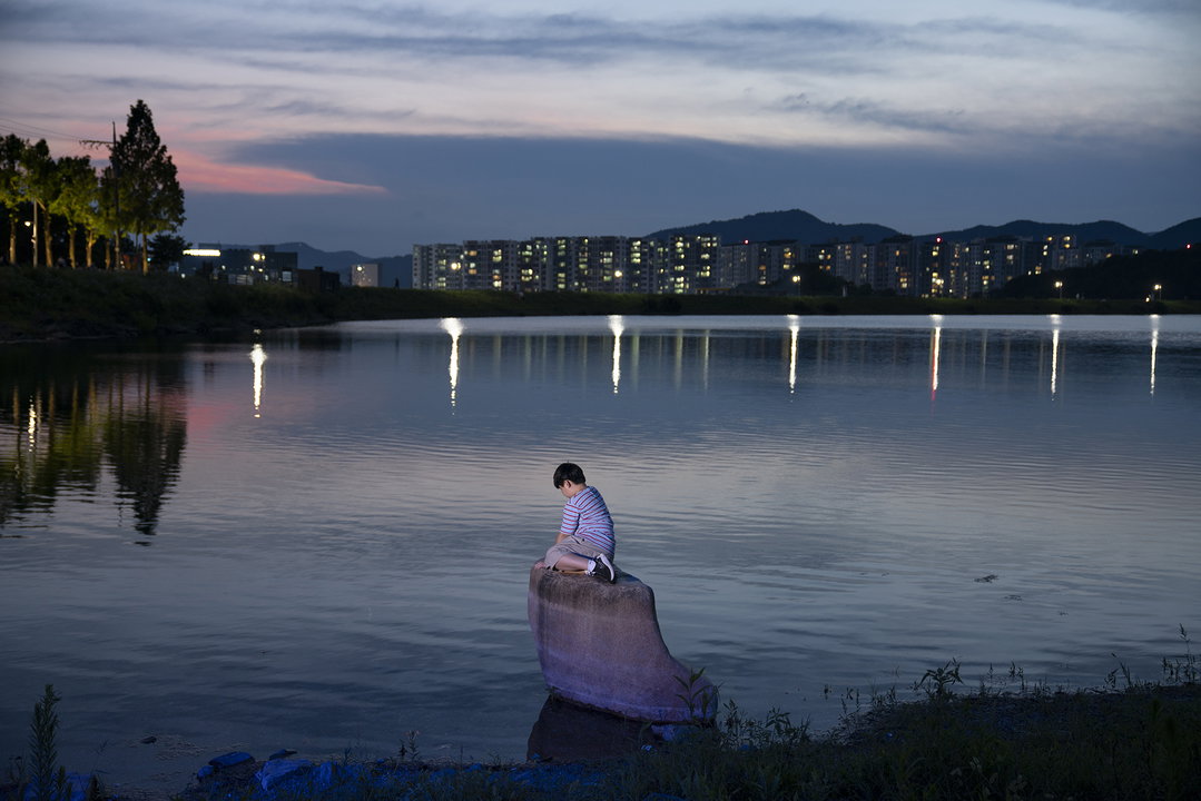 Hyunmin-Ryu -KIM-SAE-HYUN-pho-itsnicethat09