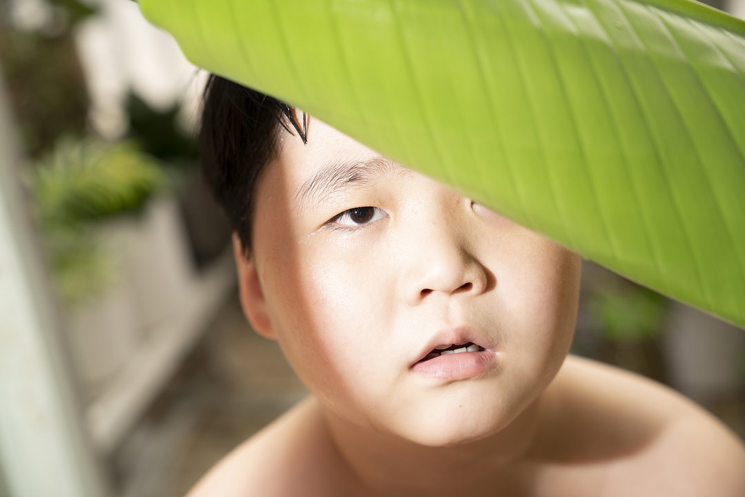 Hyunmin-Ryu -KIM-SAE-HYUN-pho-itsnicethat12