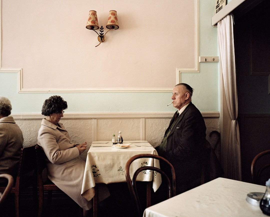 I-am-Martin-Parr-lee-shulman-photography-itsnicethat-1.jpg