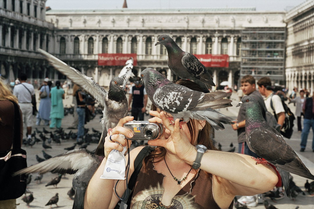 I-am-Martin-Parr-lee-shulman-photography-itsnicethat-5.jpg