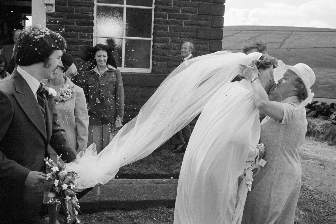 I-am-Martin-Parr-lee-shulman-photography-itsnicethat-7.jpg