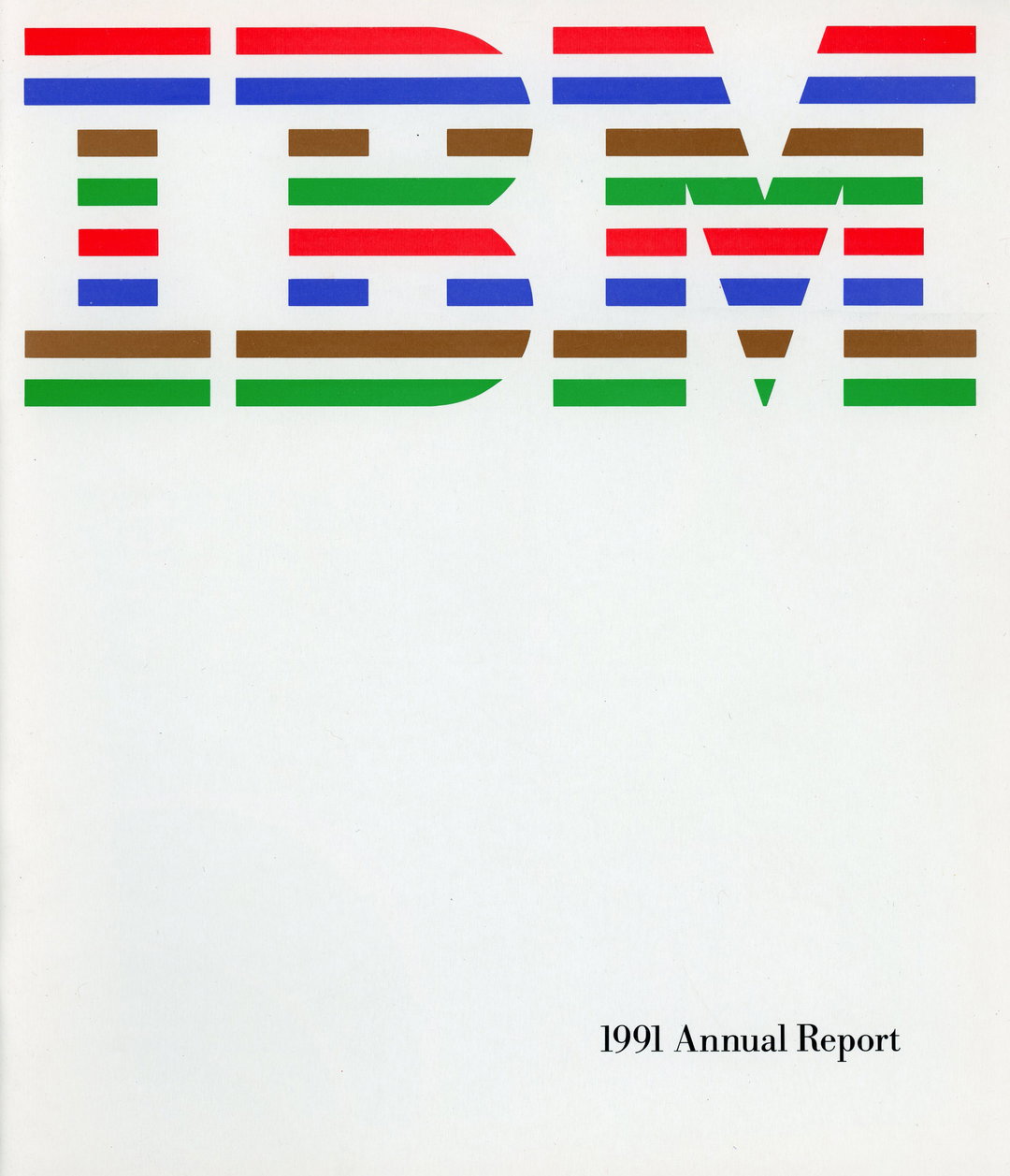 IBM-5.jpg