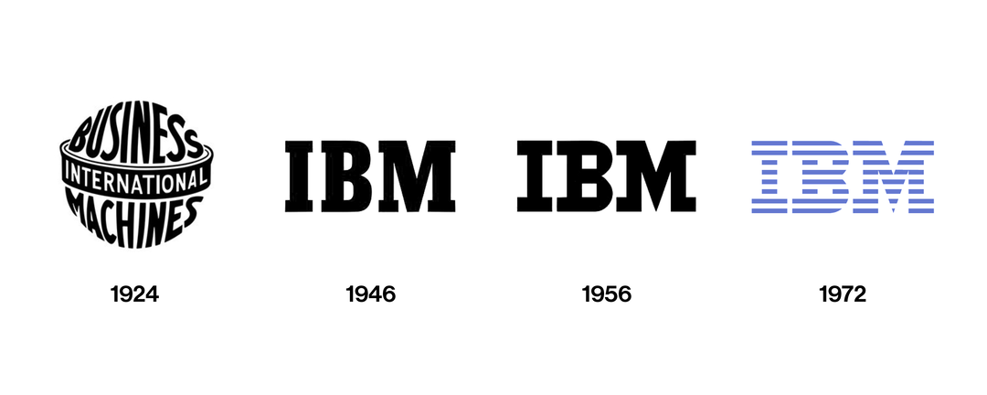 IBM-LogoEvolution.png