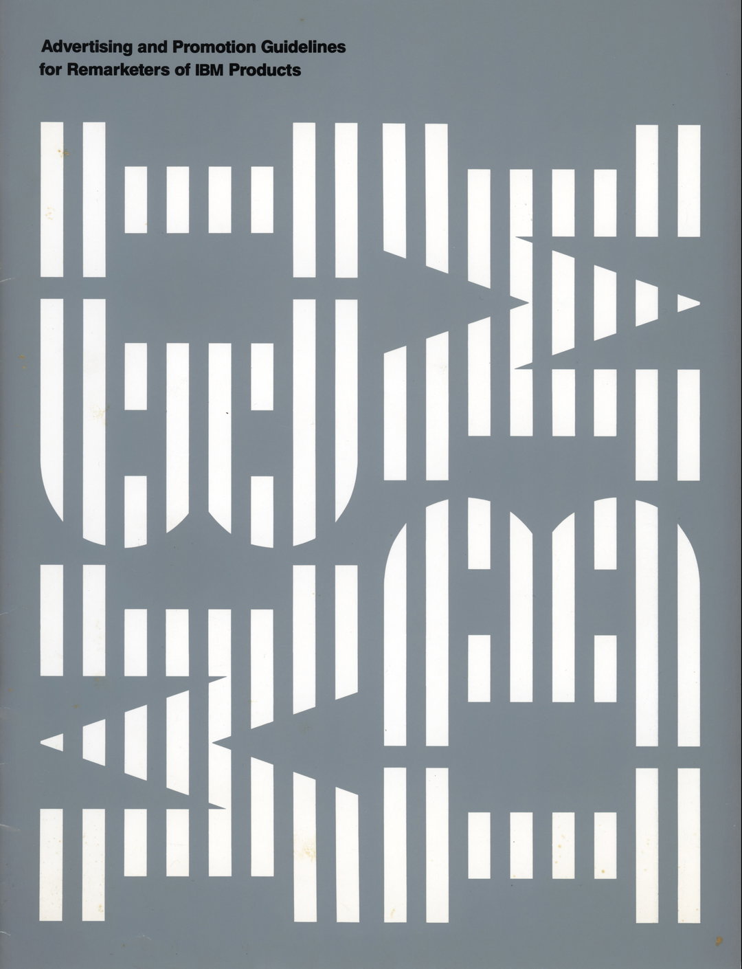 IBM_20Advertising_20Promotion_20guidelines_20cover copy.jpg
