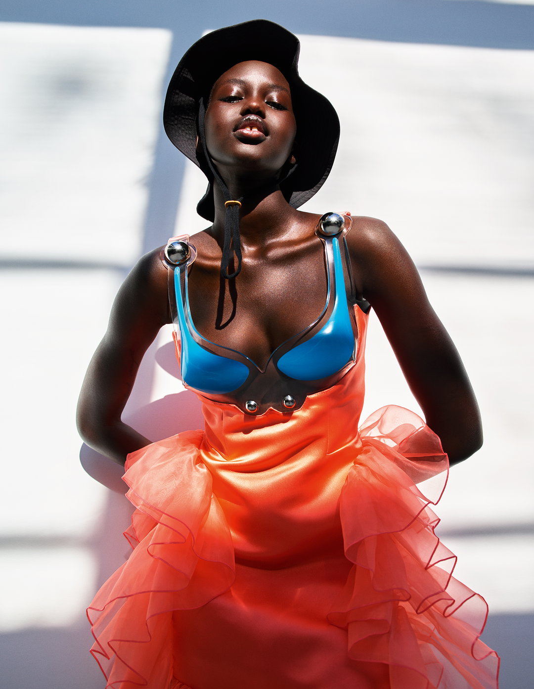 ID_rihannazine_adut_akech_01publication itsnicethat.jpg